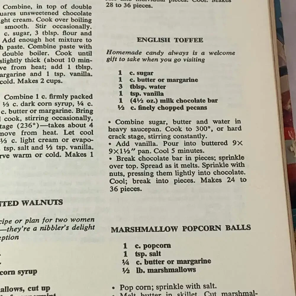 Doubleday 1959 edition